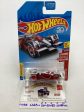 2018 Hot wheels Red edition Flash Drive 151A Online Hot Sale