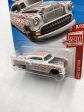 2018 Hot Wheels target exclusive Red Edition Custom 53 Chevy 151C Sale