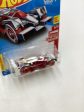 2018 Hot wheels Red edition Flash Drive 151A Online Hot Sale