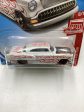 2018 Hot Wheels target exclusive Red Edition Custom 53 Chevy 151C Sale