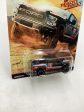 2019 Hot Wheels Desert Rally 4 5 17 Ford F-150 Raptor 254H Online