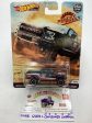 2019 Hot Wheels Desert Rally 4 5 17 Ford F-150 Raptor 254H Online