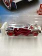 2018 Hot wheels Red edition Flash Drive 151A Online Hot Sale