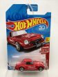 2018 Hot Wheels target exclusive Red Edition Fairlady 2000 151D For Sale