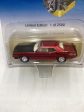 Johnny Lightning Mopar Madness 70 Cuda Red 1 2500 190E Online now