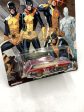 2019 Hot Wheels All New X-Men 5 5 Nissan Skyline Van 244N Online Sale