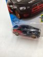 2020 Hot Wheels #69 2008 Lancer Evolution Advan 91D Cheap