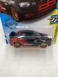 2020 Hot Wheels #69 2008 Lancer Evolution Advan 91D Cheap