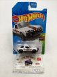 2021 Hot wheels #223 Porsche 914 Safari White 100E Online Sale