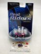 2005 Hot Wheels Real Riders Limited Edition Meyers Manx Purple Online