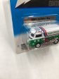 Johnny Lightning Liberty Promo Edition Empi Holiday Bus with protector 1 3750 Online Hot Sale