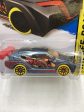 2014 Hot Wheels Treasure Hunt #121 Loop Coupe Gray 275G For Discount