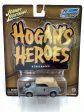 Johnny Lightning Hollywood on wheels Hogans Heroes Kubelwagen Gray on Sale