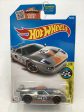 2016 Hot wheels Zamac #182 Ford GT Gulf Card Not Perfect 147B Cheap