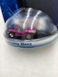 2005 Hot Wheels Real Riders Limited Edition Meyers Manx Purple Online