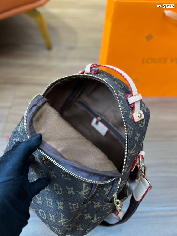 New Lux Bags Louis Vuitton  543 Online Sale