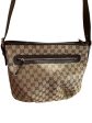 Gucci Hobo Crossbody on Sale