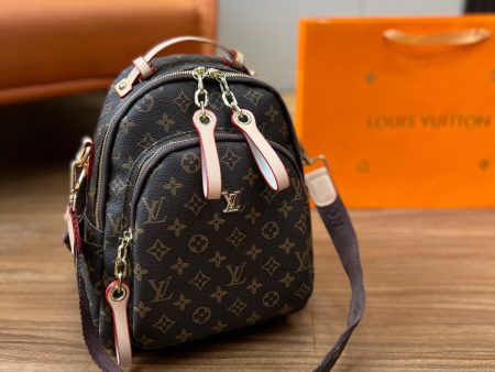 New Lux Bags Louis Vuitton  543 Online Sale