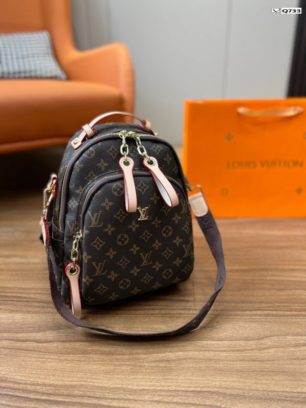 New Lux Bags Louis Vuitton  543 Online Sale