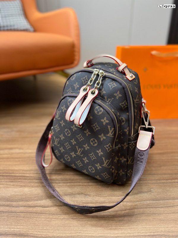 New Lux Bags Louis Vuitton  543 Online Sale