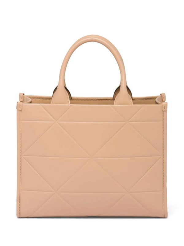 Medium Prada Symbole bag Cheap