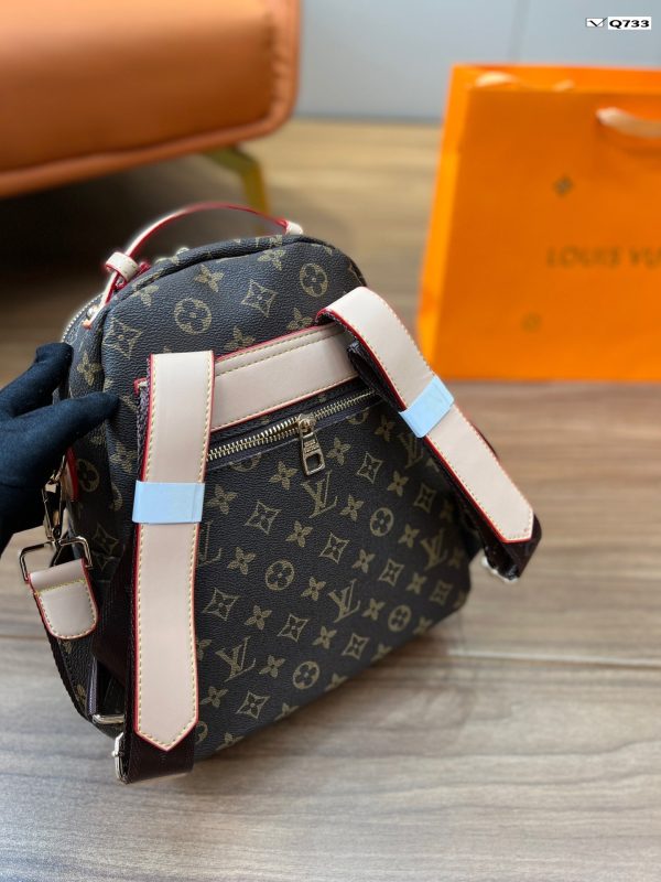 New Lux Bags Louis Vuitton  543 Online Sale