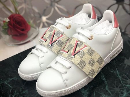 Sneakers Louis Vuitton Sale