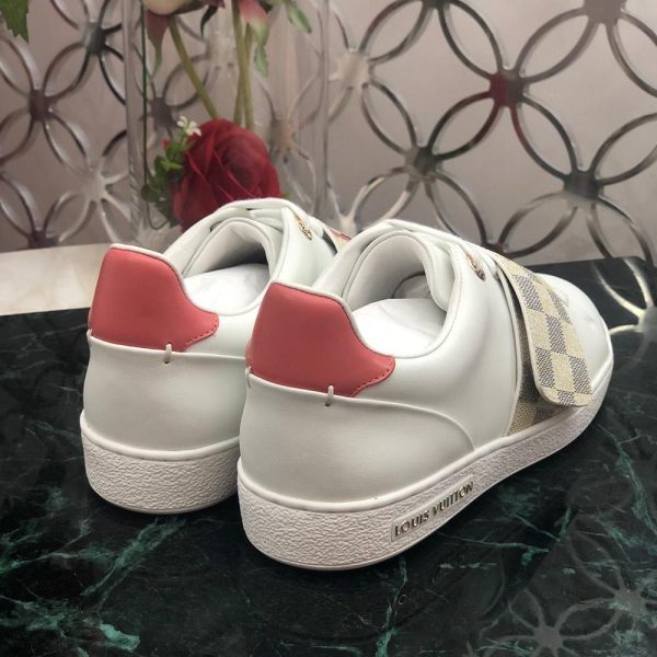 Sneakers Louis Vuitton Sale