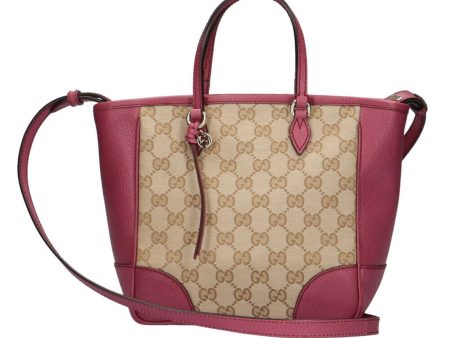 Gucci GG Shoulder Bag Ladies Sale