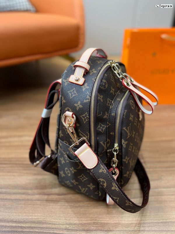 New Lux Bags Louis Vuitton  543 Online Sale