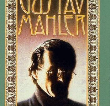 GUSTAV MAHLER: TO LIVE, I WILL DIE MOVIE Online