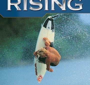 THE RISING MOVIE Online