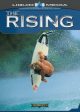 THE RISING MOVIE Online