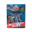 Spy Night Scope Online now