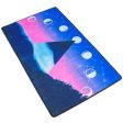 Moon Phases Deskpad, XL For Cheap