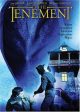 THE TENEMENT MOVIE Sale