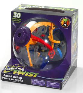 Perplexus Twist Discount