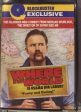 WHERE IN THE WORLD I MOVIE Hot on Sale