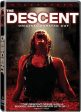 THE DESCENT (ORIGINAL UNRATED WIDE MOVIE Online Sale