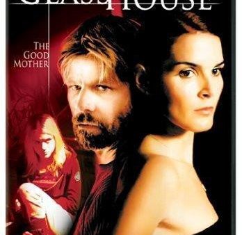 GLASS HOUSE MOVIE Online Sale