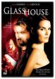 GLASS HOUSE MOVIE Online Sale