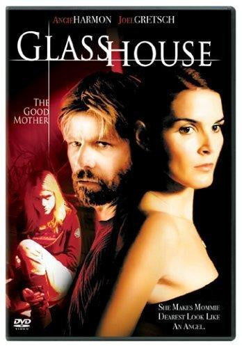 GLASS HOUSE MOVIE Online Sale