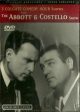 ABBOTT & COSTELLO: COLGATE COMEDY  MOVIE Supply