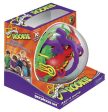 Perplexus Rookie - 70 Challenging Barriers Cheap