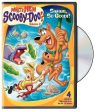 WHATS NEW SCOOBY-DOO? VOL. 2: SAFA MOVIE Supply