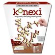 Konexi - The Gravity-Defying Word Game - Premium Edition For Cheap