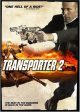 TRANSPORTER 2 MOVIE Online Hot Sale