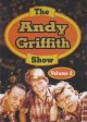 THE ANDY GRIFFITH SHOW: VOL. 2 MOVIE For Discount