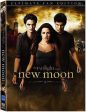 THE TWILIGHT SAGA: NEW MOON (ULTIM MOVIE Hot on Sale