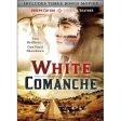 WHITE COMANCHE INCLUDES BONUS MOVI MOVIE Cheap